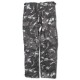 Pantalones US Ranger camuflaje BLACK DIGITAL