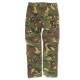 Pantalones FELDHOSE TARN ORIG