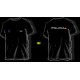 T-shirt tecnica polizia