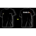 Camiseta GEO