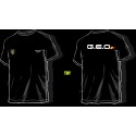 Geo shirt