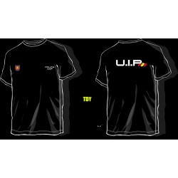 Shirt uip