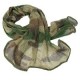 Shal comando camuflaje flecktarn