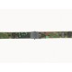 Ceinture pour pantalon flecktarn