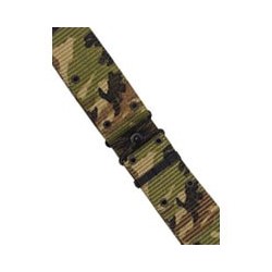 Belt or lc2 camouflage woodland