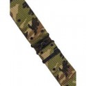 Belt or lc2 camouflage woodland