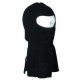 Nero bw balaclava