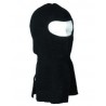 Bw noir balaclava