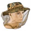 Mosquito hat mosquito net