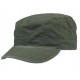 Gorra militar US de campo