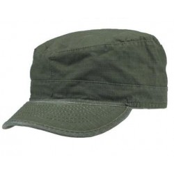 Cappello militare o di campo