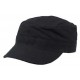 Military or black hat