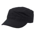 Military or black hat
