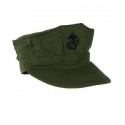 Cappello militare o