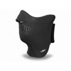 PROTEZIONE VISO IN NEOPRENE