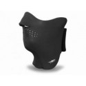 NEOPRENE FACIAL PROTECTION