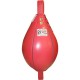 PUNCHING BALL CLETO REYES PROFESSIONAL