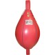 PUNCHING BALL CLETO REYES PROFESSIONNEL