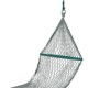 Avventura del hammock