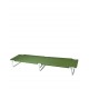 Champ litera Mil-tec vert olive