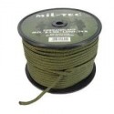 7MM CHAÎNE DE COMMANDE D'OLIVE (ROULE 50M)