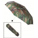 woodland umbrella