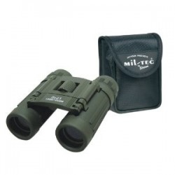 8x21 black binoculars