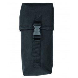 Estuche Mil-Tec Multi Purpose pequeño negra