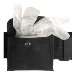 Bag for gloves Mil-Tec