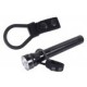 Porta flashlight D-Cell Mil-Tec