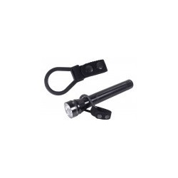 Porta flashlight D-Cell Mil-Tec