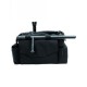 Police-Bag Mil-Tec Tasche