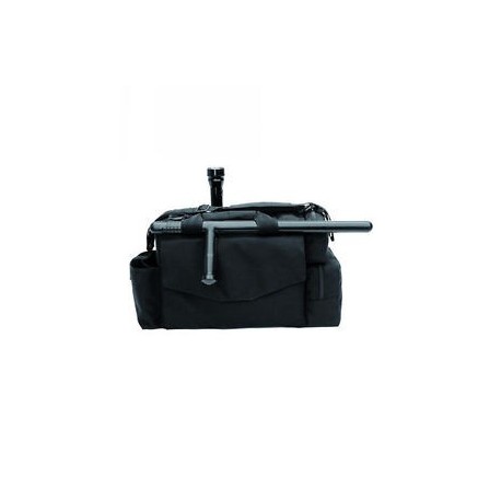 Bolso Police-Bag Mil-Tec