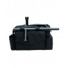 Bolso Police-Bag Mil-Tec