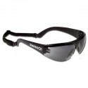 Sonnenbrille Schweizer Augen Sport Rauch