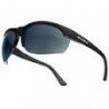 Bollé lunettes super nylsun fumée