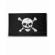 Bandeira do pirata