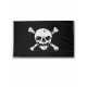 Bandera Pirata