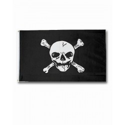 Bandeira do pirata