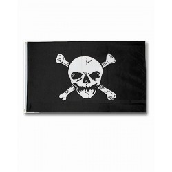 Pirate Flag