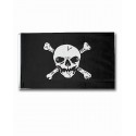 Bandeira do pirata
