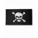 Bandera Pirata