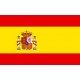 Bandera de España