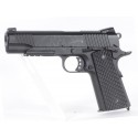 SCHWARZWASSER BW1911 R2 AIRGUN