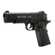 PISTOLA ALLARME ROSSO RD-1911