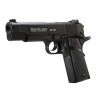 RED ALERT PISTOL RD-1911