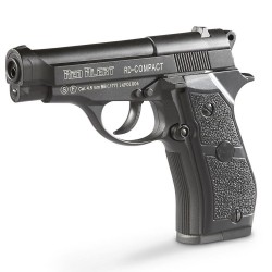 PISTOLA RED ALERT RD-COMPACT