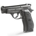 ALERTE ROUGE PISTOL RD-COMPACT