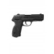 PISTOLA PT-85 BLOWBACK