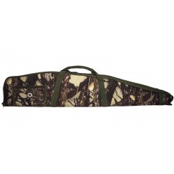 CAS CARABIN CAMO PETITE